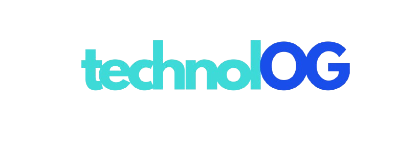 TechnolOG